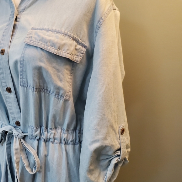 A.N.A. - Picture 3 of 8